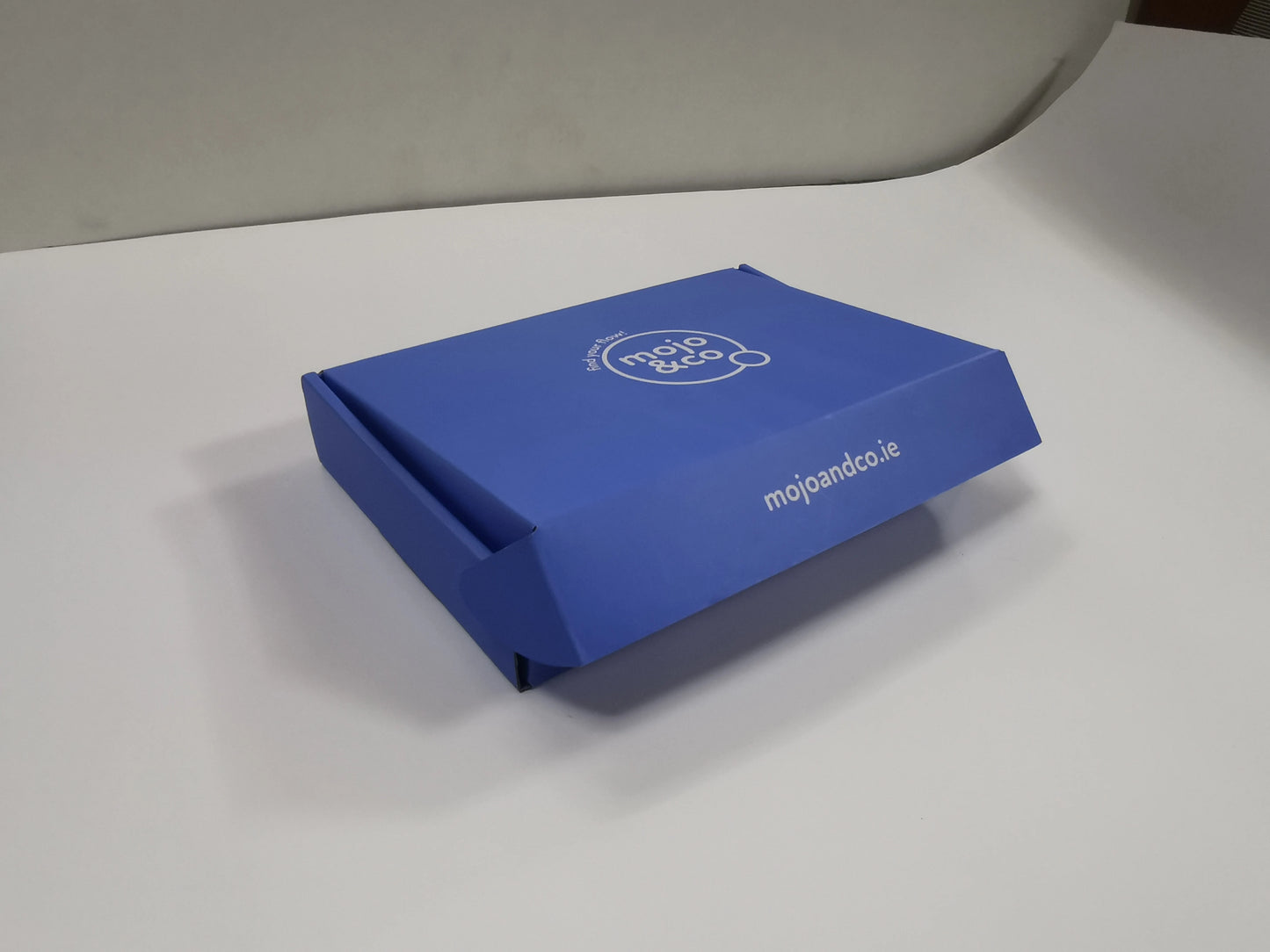 Shipping Karton Direct Factory Paper Corrugated Cardboard Boxes Mailer Kraft Home Eco Bio Custom logo Packaging Clothing Box