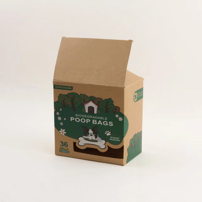 Kraft Box Packaging Box Kraft Custom Box Design Kraft Shipping Box Custom Package Auto Lock Box Kraft Mailer Box Tear Strip FSC