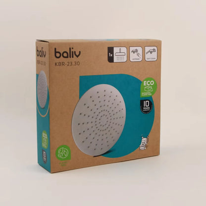 Kraft Custom Folder Packaging Box with Embossing and Sponge Lining Eco-Friendly for BSCI Certified for Small Retail Products