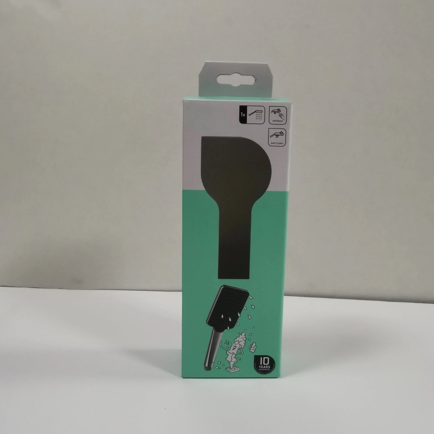 Private Label Eco Friendly Corrugated Packaging Box Shipping Tab Locking Mailer Rapid Saling Immediate Approaching Boxes