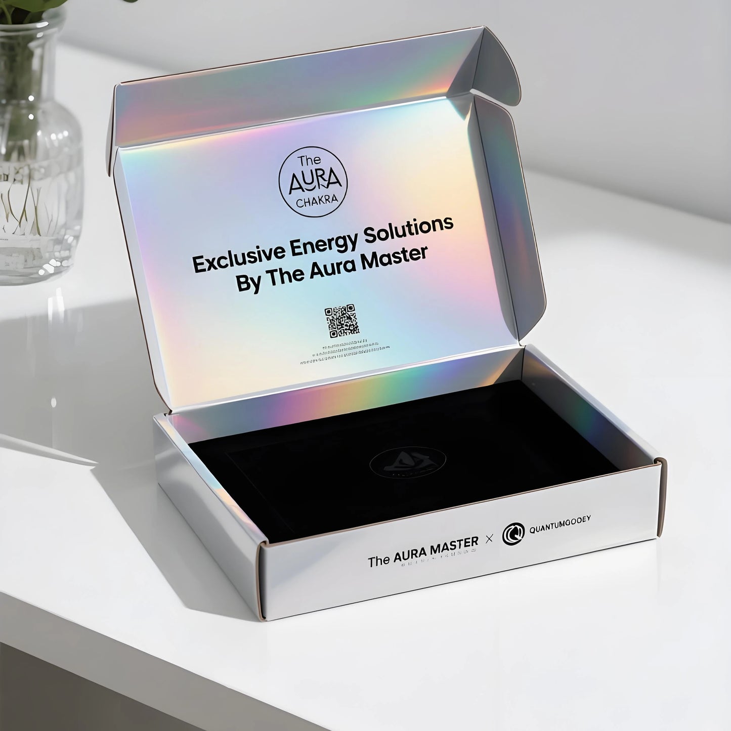 Laser Gold Silver Printing Patterned Patterned Colored Boxes Patterned Patterned Colored Boxes with Laser Gold Silver Printing