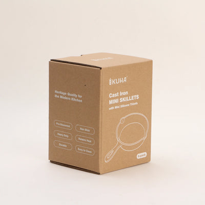 Kraft Box Packaging Durable Heavy Duty Storage Box for Cookware Food Grade Eco Friendly Corrugated Box for Kitchen Packaging Box