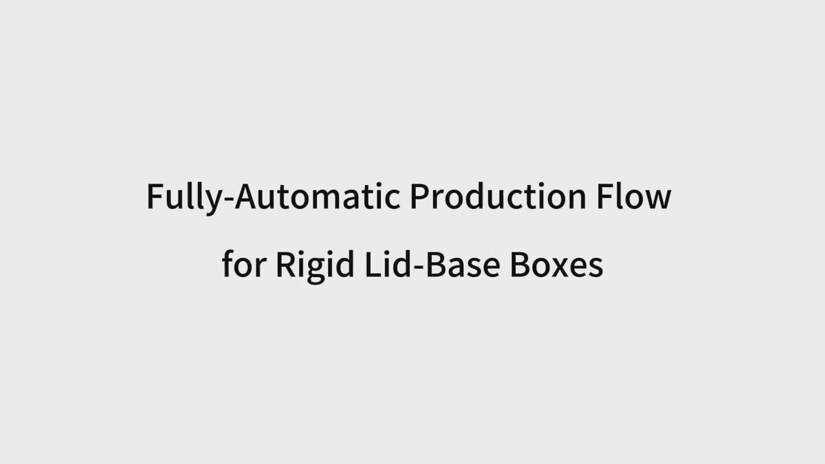 Custom Royal Purple Two-Piece Lid and Base Gift Box | Gold Logo Foil & Feather Print Interior for Scarf Perfume & Luxury Fashion Brand Premium Gift Packaging | MOQ 100 pcs