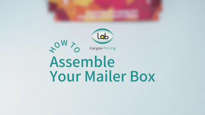 Wholesale Luxury Brand Premium Custom Handmade Rigid Gift Box Magnetic Flip Velvet EVA Lined Cosmetic Jewelry Wine Apparel Packaging Custom Logo Size Contact Us For High End Hand Craft Brand Packaging Solutions