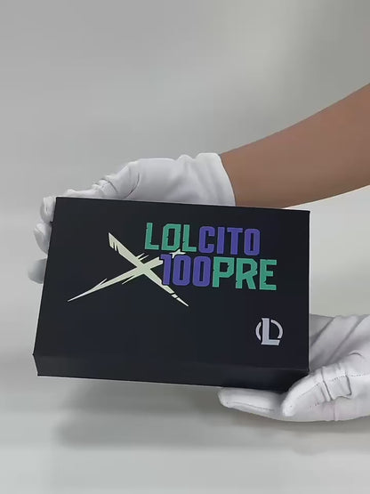 Wholesale Custom Logo Printed Luxury Matte Black Magnetic Flip Rigid Gift Box Flat Pack Black Velvet EVA Lined Cosmetic Jewelry Electronic Apparel Packaging Custom Size Contact Us For Black Brand Packaging Solutions