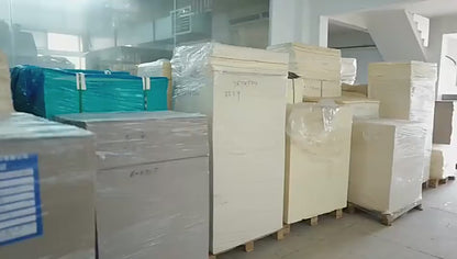 Custom Packaging Print Logo Cardboard Paper Box Eco Recyclable Foldable Rigid Gift Mailer Carton Apparel Cosmetic Jewelry Custom Printed Packaging OEM Wholesale