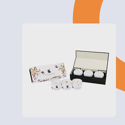 Customized Heaven And Earth Cover Rigid Gift Box Recyclable Two Piece Lid Base Cardboard Cosmetic Jewelry Wine Apparel Packaging Custom Logo Size Contact Us For Bespoke Top Bottom Box Solutions
