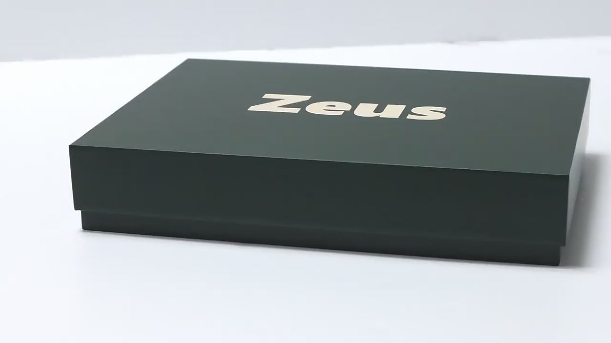 Caja de regalo grande personalizada de dos piezas con tapa y base para ropa | Logotipo con lámina dorada o plateada y papel de seda de marca para embalaje minorista de camisas, bufandas y marcas de moda | Varios colores | MOQ 100 unidades