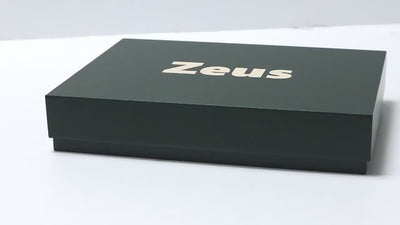 Caja de regalo grande personalizada de dos piezas con tapa y base para ropa | Logotipo con lámina dorada o plateada y papel de seda de marca para embalaje minorista de camisas, bufandas y marcas de moda | Varios colores | MOQ 100 unidades