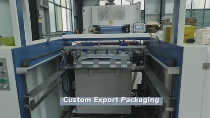 Good Price Custom Logo Corrugated Mailing Shipping Mailer Box Flat Foldable Apparel Cosmetic Jewelry E-commerce Packaging Custom Size Contact Us For Eco Cheap Delivery Box Solutions