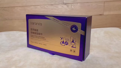 Custom Luxury Small Magnetic Flip Rigid Photo Storage Box Flat Pack Flock Lined Polaroid Photo Album Card Packaging Custom Logo Size Contact Us For Memory Picture Storage Box Solutions
