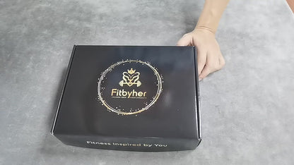 Package Design Recycled Custom Printed logo Shipping Paper Boxes Luxury Design Glossy Black Corrugated Cardboard Mailer Boxes