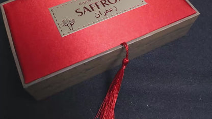 Factory Creative Custom Digital Printing Self Sealing Mailer Gift Box Flat Foldable Anti-Tear Tamper Proof E-commerce Packaging Custom Variable Logo Contact Us For Short Run Digital Print Box Solutions
