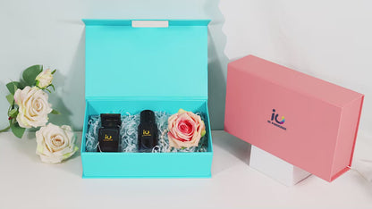 Eco Friendly Custom Foldable Carton Box Flat Pack Cosmetic Food Jewelry Apparel Retail Packaging Custom Logo Size Contact Us For Recyclable Paper Carton Solutions
