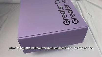 Custom Free Sample Logo Printed Pink Rigid Gift Box Velvet EVA Lined Cosmetic Jewelry Hair Wig Apparel Packaging Custom Size Contact Us For Fast Sample Pink Gift Box Solutions