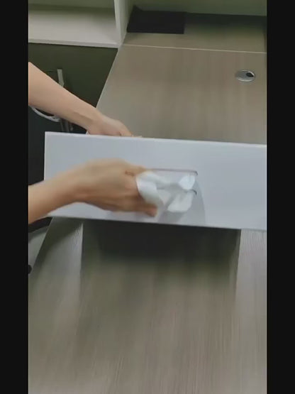 Pink Foldable Magnetic Paper Gift Box Wholesale Custom Logo Matte Rigid Box For Cosmetic Jewelry Wedding Bridesmaid Proposal Valentine Gift OEM Packaging