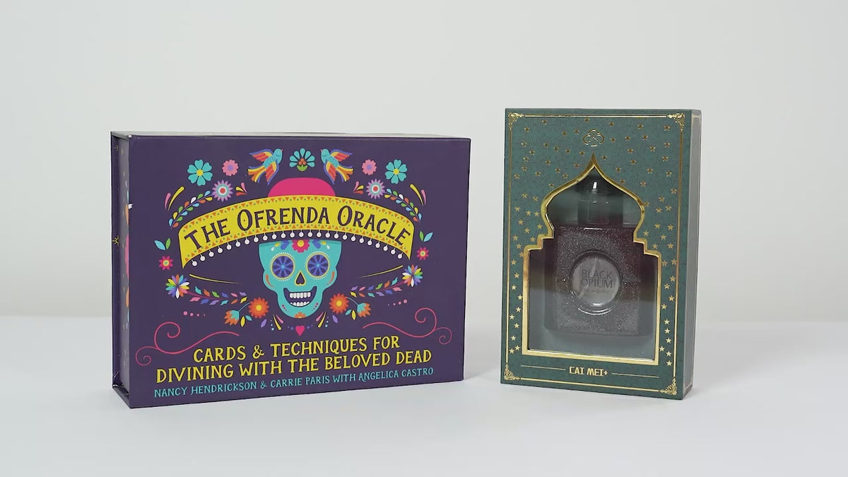 Caja de regalo personalizada de dos piezas con tapa y base | Impresión a todo color y logotipo con relieve tonal para envases al por menor de artículos de cuero (carteras) y accesorios de moda | Varios colores | Cantidad mínima de pedido 100 unidades
