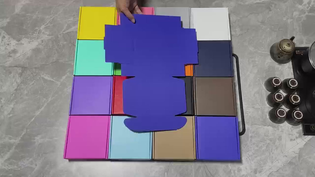 Načíst video: 