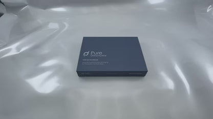 Customizable Rigid Book Shaped Gift Box Magnetic Closure Luxury Paper Packaging For Jewelry Cosmetic Wedding Favor Chocolate