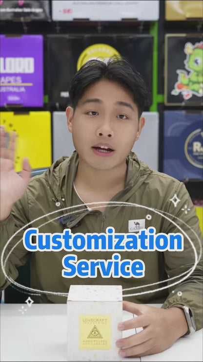 Personalized Custom Design White Cardboard Apparel Mailer Box Recyclable Foldable T Shirt Dress Underwear Shoe Shipping Packaging Custom Logo Size Contact Us For White Garment Mailing Box Solutions