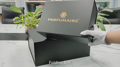 Eco-Friendly Disposable Burger & French Fries Paper Box Custom Logo Greaseproof Recyclable Kraft Takeout Packaging For Fast Food Combo Meals Fried Chicken Snack