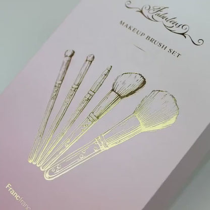 Customized Luxury Rigid Sliding Cardboard Drawer Gift Box Velvet EVA Lined Jewelry Cosmetic Eyewear Watch Packaging Custom Logo Size Contact Us For Premium Slide Drawer Box Solutions